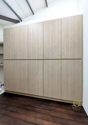 Tras Street (D2), Office #509307321